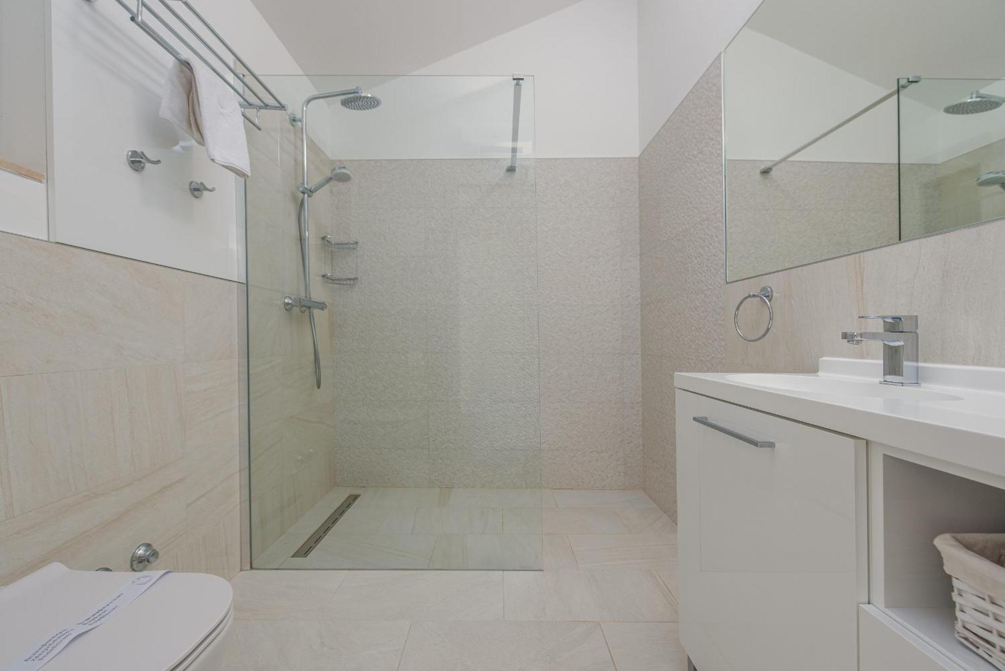 Villa Ivo Zadarvillas Vinjerac Εξωτερικό φωτογραφία